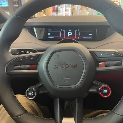 lz9730's profile picture. 