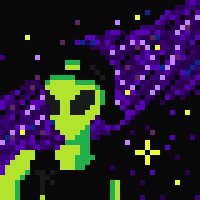 ∙Ꮶ 𝕩 (@koszmxr) 's Twitter Profile Photo ∙Ꮶ 𝕩 (@koszmxr) 's Twitter Profile Photo