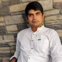 Dharmendra Githala choudhary (@githala141) 's Twitter Profile