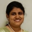 UmeraPatwekar's profile picture. Microbiologist