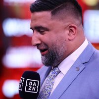 Izzy Asif (@izzy_asif) 's Twitter Profile