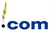 SEOBusiness.com: Search engine optimization, business software, and tools.  The Mother of all search engine optimization.

Integrity.  Tenacity.  Passion.