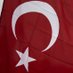 Mehmet Berk (@mkaya_vatan) Twitter profile photo Mehmet Berk (@mkaya_vatan) Twitter profile photo