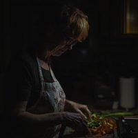 Sophie Goes Green (@turnersophiegrn) 's Twitter Profile Photo Sophie Goes Green (@turnersophiegrn) 's Twitter Profile Photo