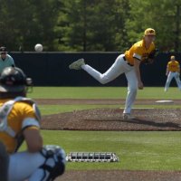 Gavin Reidel (@gavinreidel) 's Twitter Profile Photo Gavin Reidel (@gavinreidel) 's Twitter Profile Photo