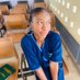 Nurse Stella (@nrs_stella) Twitter profile photo Nurse Stella (@nrs_stella) Twitter profile photo