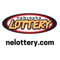Nebraska Lottery (@ne_lottery) 's Twitter Profile