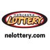 Nebraska Lottery (@ne_lottery) Twitter profile photo Nebraska Lottery (@ne_lottery) Twitter profile photo