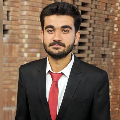 UI/UX Designer | Figma & Xd Expert 🎨
Web Development | Next.js, React.js, TypeScript, TailwindCSS, Git & Github 🚀
Feel free to DM me for all Services ✉️ 😊