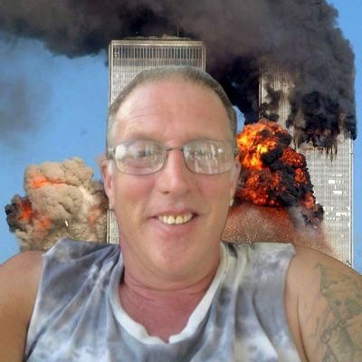 dani_papu_'s profile picture. enfermero graduado en UBA y profesor de educación especial, padre de 4 hijos buenisimos y un gran esposo pero por sobre todo HINCHA DE FERRO🇳🇬