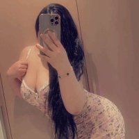 بنت الجبيل جاده للسهرات (@jadhbnt64983) Twitter profile photo