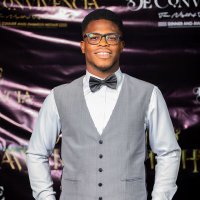 Akatey Collins (@donbullion8690) 's Twitter Profile Photo Akatey Collins (@donbullion8690) 's Twitter Profile Photo