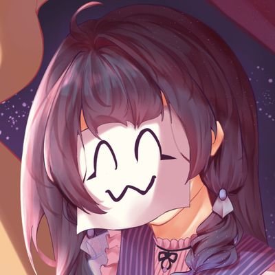 好猫 | HawMao 𓃠さんのプロフィール画像