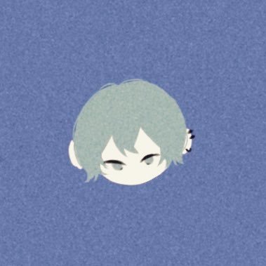 haruさんのプロフィール画像