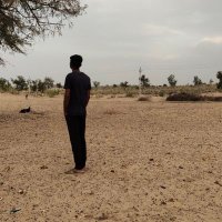 Sonu Farmer (@sonufarmer1) 's Twitter Profile