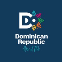 Dominican Republic (@godomrep) 's Twitter Profile Photo Dominican Republic (@godomrep) 's Twitter Profile Photo