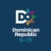 Dominican Republic (@godomrep) Twitter profile photo Dominican Republic (@godomrep) Twitter profile photo