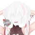 wam_club (@wam_club) Twitter profile photo wam_club (@wam_club) Twitter profile photo