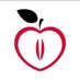 PAYLAŞIM SAYFASI 22K (@paylasimteyit) Twitter profile photo PAYLAŞIM SAYFASI 22K (@paylasimteyit) Twitter profile photo