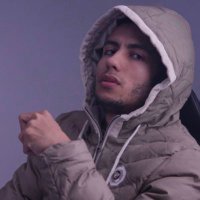 ملحد يافعي (@almurtedkhaled) 's Twitter Profile