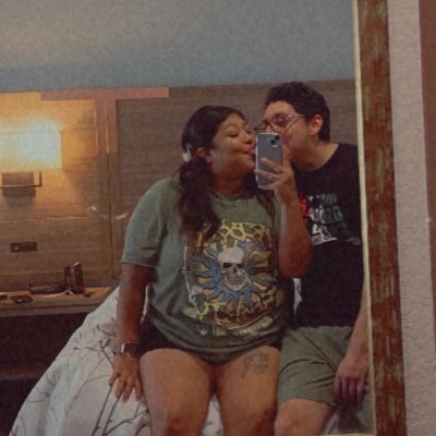 vldzles's profile picture. 08/20 🤍💍