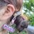 aemai__'s profile image
