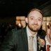 Phil (@seubz) Twitter profile photo Phil (@seubz) Twitter profile photo