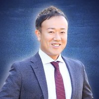 まきぐち@行政書士試験 (@makiguchi23) Twitter profile photo