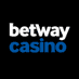 Betway 2024 (@2024betway) Twitter profile photo Betway 2024 (@2024betway) Twitter profile photo
