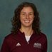 Michelle Gardner-Bilek (@mbilek22) Twitter profile photo Michelle Gardner-Bilek (@mbilek22) Twitter profile photo