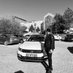 Mehmet Reşat Mol (@molresat) Twitter profile photo Mehmet Reşat Mol (@molresat) Twitter profile photo