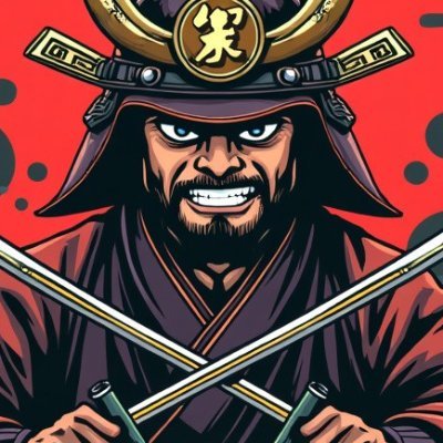 greysparrow29's profile picture. -( Politics, Sports, Technology | Purveyor of fine Sushi rolls | Ultra, Mega NON-MAGA | Spiritual w/o corrupt organized religion | Andrew Tate is a loser )-