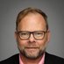 Arve Andersen 🏳️🌈 (@arveandersen) Twitter profile photo Arve Andersen 🏳️🌈 (@arveandersen) Twitter profile photo