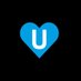 KituSafe (@kitusafe) Twitter profile photo KituSafe (@kitusafe) Twitter profile photo