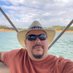 Yordy Lisandro (@lisandro25506) Twitter profile photo Yordy Lisandro (@lisandro25506) Twitter profile photo