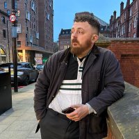 richard (@richardsmiiith) 's Twitter Profile Photo richard (@richardsmiiith) 's Twitter Profile Photo