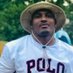 ChrisWilliams82 (@chriswms1982) Twitter profile photo ChrisWilliams82 (@chriswms1982) Twitter profile photo