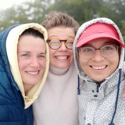 doc_psb's profile picture. recovering academic | apparently breast cancer survivor | typos queen