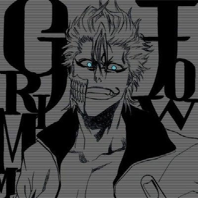 KERZEX '') Profile