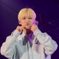 𝙣𝙞𝙣𝙣 (@pocketzsvn) 's Twitter Profile Photo 𝙣𝙞𝙣𝙣 (@pocketzsvn) 's Twitter Profile Photo