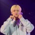๐ฃ๐๐ฃ๐ฃ (@pocketzsvn) Twitter profile photo ๐ฃ๐๐ฃ๐ฃ (@pocketzsvn) Twitter profile photo