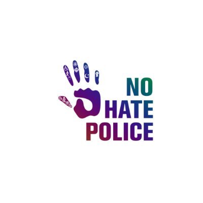 Enhancing the Police Response to Hate through Training in Greece and Cyprus👮♀️👮♂️
📍Co-funded by the European Education and Culture Executive Agency.