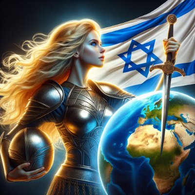 ❤️🇬🇧🇮🇱❤️.Dyslexic Writer, Author, Teacher. Anti Woke😷. Stands against terror in ALL it's forms.🇬🇧🇮🇱 Bring them home!🎗️ https://t.co/mgwSTs7r5U