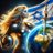 ShantiZulu's profile image