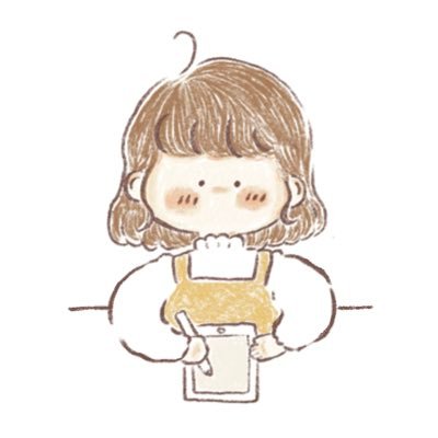 ネコのオノマトペ3/15ニャンズマーケットさんのプロフィール画像