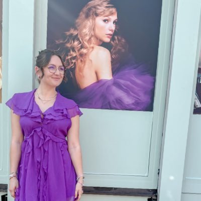 and if you never bleed, you’re never gonna grow | folklore & speak now stan ♡