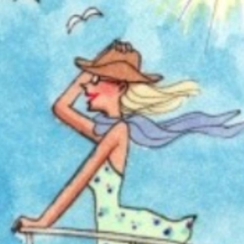 elocit's profile picture. 