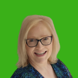 Reg. Nutritional Therapy Practitioner | Metabolic Health Coach, NNP™ |
PHC Ambassador |
#Hyperinsulinemia Hyperglycemia
#Realfood #Lowcarb #Keto #fbpe