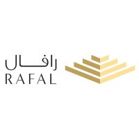 رافال | Rafal (@rafalcommunitie) 's Twitter Profile