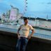 Guilherme (@g_uiilhermeh) Twitter profile photo Guilherme (@g_uiilhermeh) Twitter profile photo